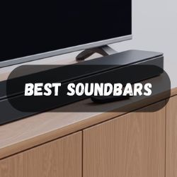 best-soundbars-thumbnail