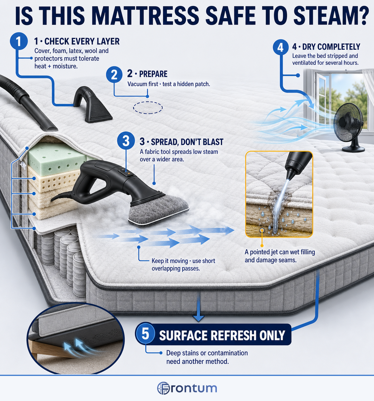 how-to-steam-clean-a-mattress-safely-infographic-v2-en