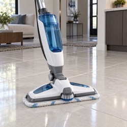 Best Bissell steam cleaners