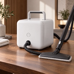 Best Dupray steam cleaners