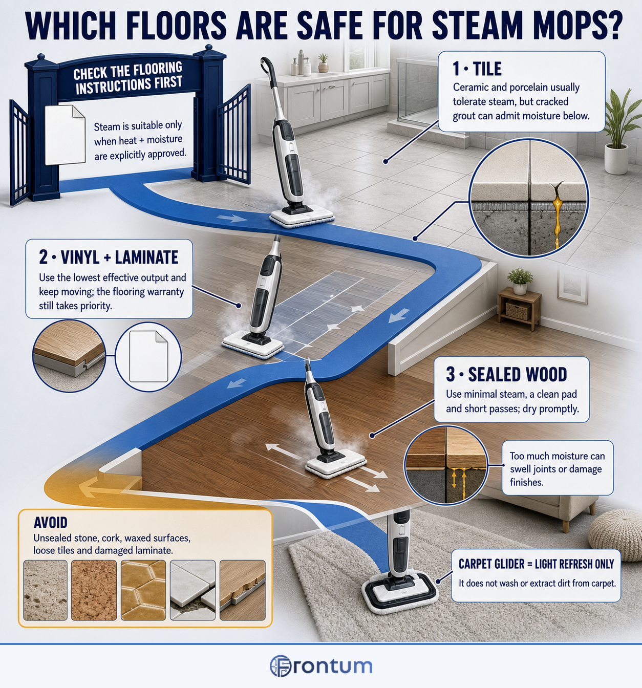which-floors-are-safe-for-steam-mops-infographic-v2-en
