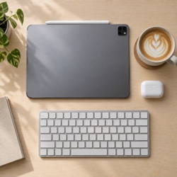 Best Apple tablets