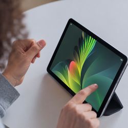 Best Google Pixel tablets
