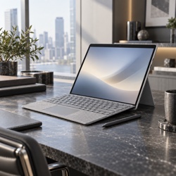 Best Microsoft Surface tablets