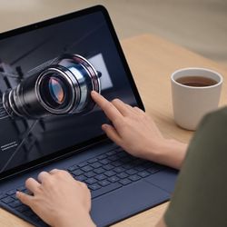 Best Oppo tablets