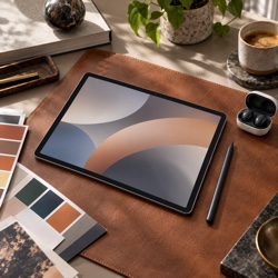 Best Samsung tablets