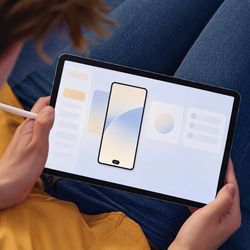 Best Xiaomi tablets