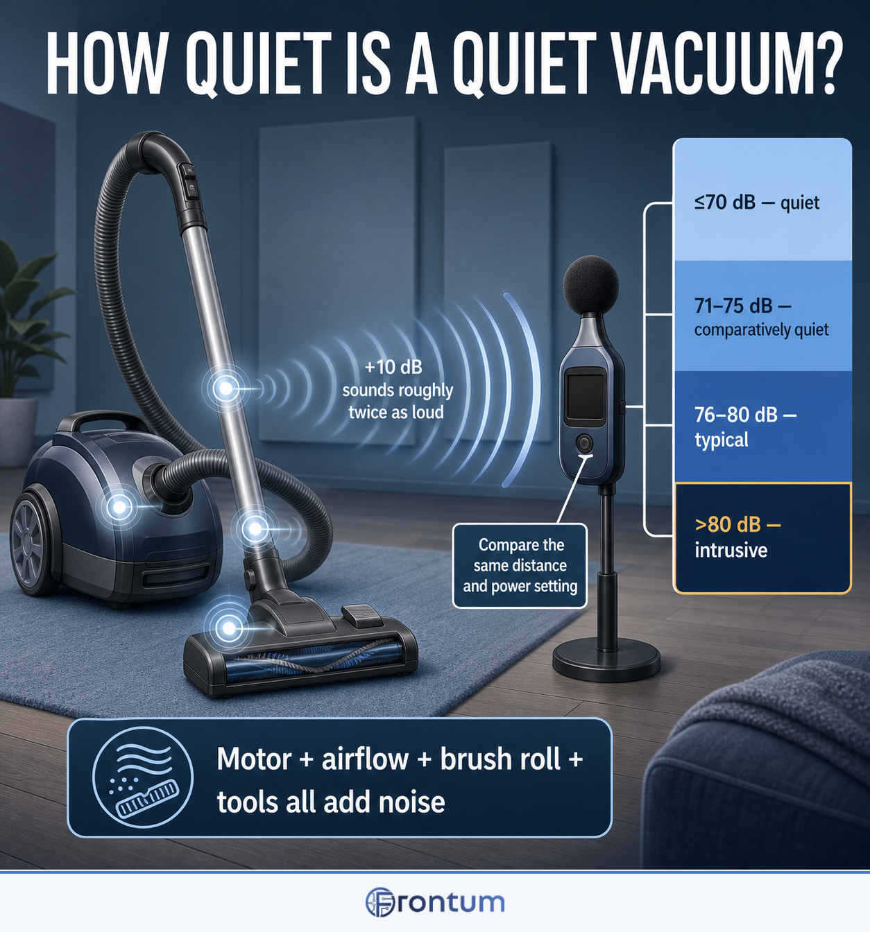 how-quiet-is-a-quiet-vacuum-infographic-en