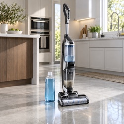 Best Bissell vacuums