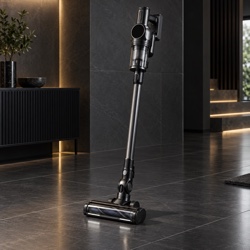 Best Cecotec vacuums