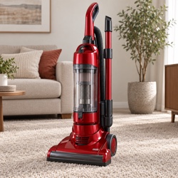Best Dirt Devil vacuums