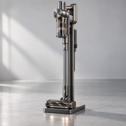 Best Dreame vacuums