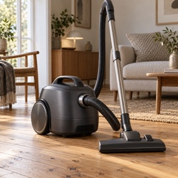 Best Nilfisk vacuums