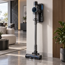 Best Proscenic vacuums