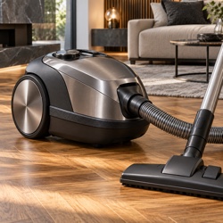 Best Siemens vacuums
