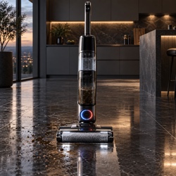 Best Tineco vacuums