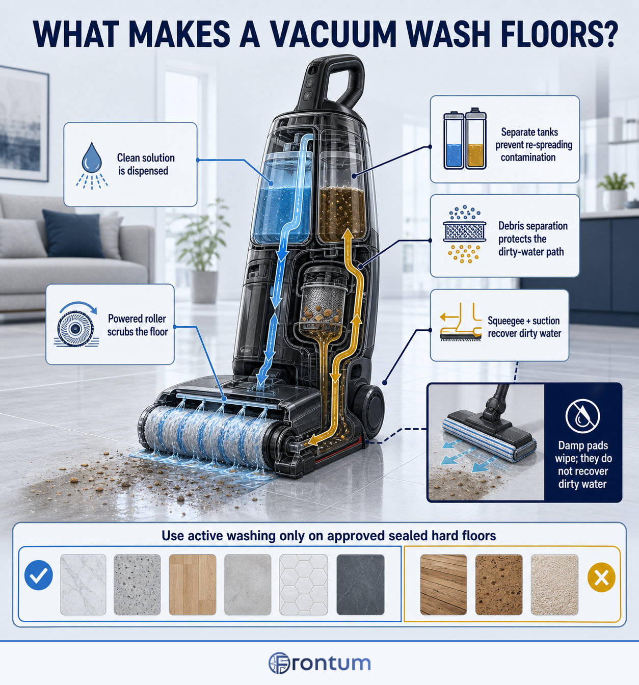what-makes-a-vacuum-wash-floors-infographic-en