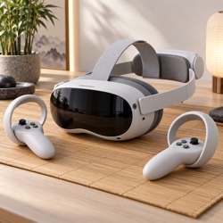 Best Pico VR headsets