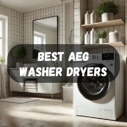 washer-dryers/best-aeg