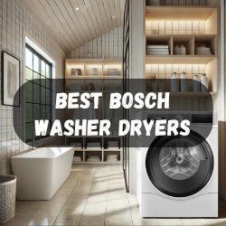 washer-dryers/best-bosch