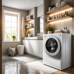Best Candy washer dryers