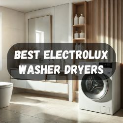 washer-dryers/best-electrolux