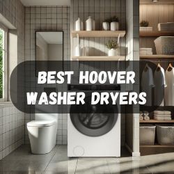 washer-dryers/best-hoover
