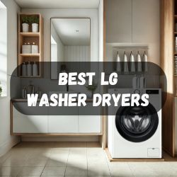 washer-dryers/best-lg