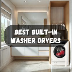 washer-dryers/best-built-in