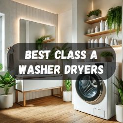 washer-dryers/best-class-a