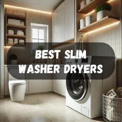 washer-dryers/best-slim
