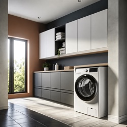 Best AEG washing machines