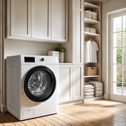 Best Beko washing machines