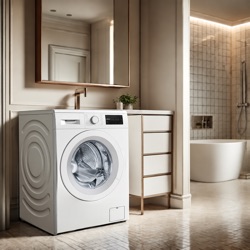 Best Bosch washing machines