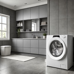 Best Candy washing machines