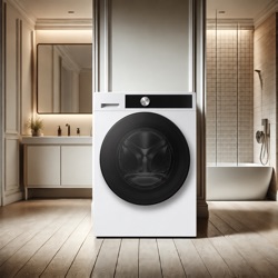 Best Hisense washing machines