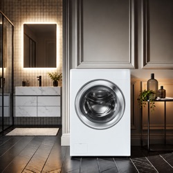 Best Hoover washing machines