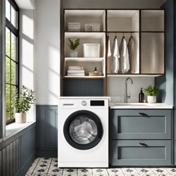 Best Hotpoint washing machines