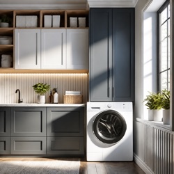 Best Indesit washing machines