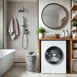 Best Miele washing machines