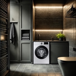 Best Samsung washing machines