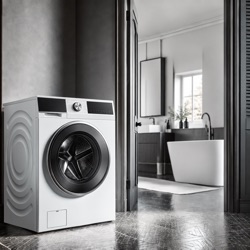 Best Siemens washing machines