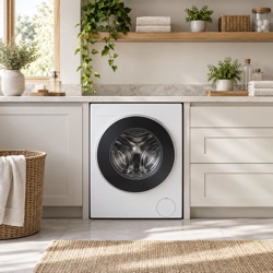 Best slim 8 kg washing machines