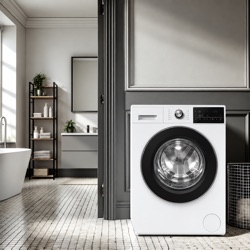 Best Smeg washing machines