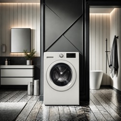 Best Whirlpool washing machines