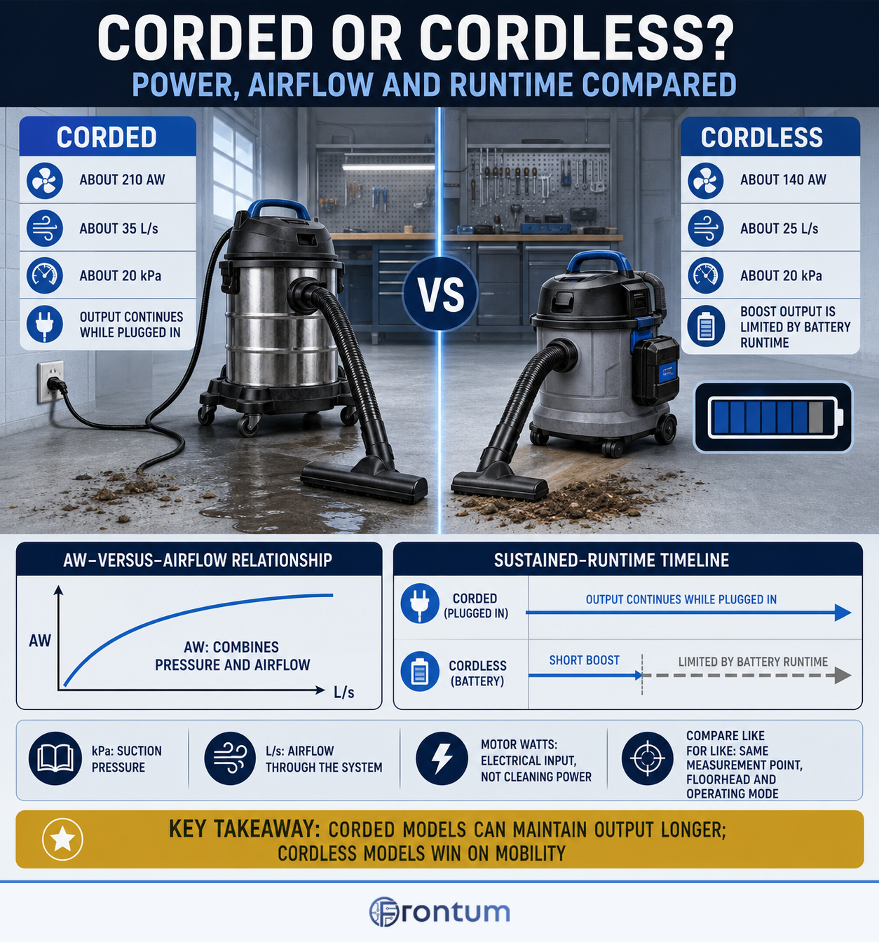 are-corded-vacuums-more-powerful-than-cordless-models-infographic-v2-en