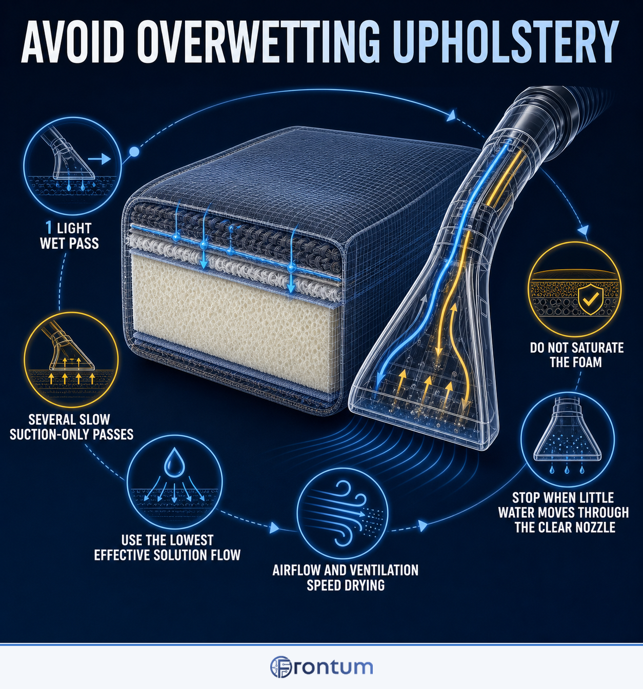 how-do-wet-dry-vacuums-avoid-overwetting-upholstery-infographic-v2-en