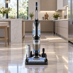 Best BISSELL wet-dry vacuums