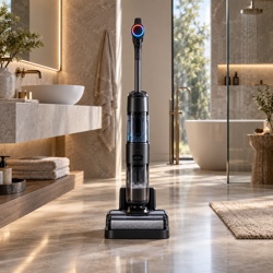 Best Tineco wet-dry vacuums