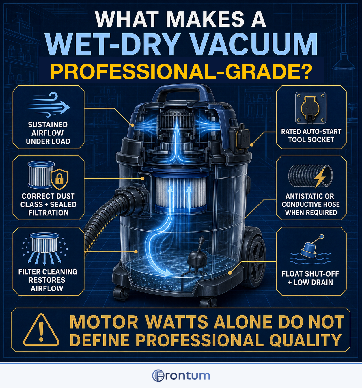 what-makes-a-wet-dry-vacuum-professional-grade-infographic-v2-en